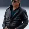Black Mass James Bulger Jacket