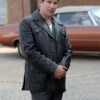 The Many Saints of Newark Jon Bernthal Black Jacket