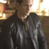 Eric Northman Black Jacket