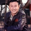 Hogans Heroes Col Robert E Hogan Black Jacket