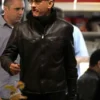 Larry Crowne Tom Hanks Black Jacket