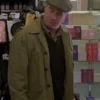 Meet the Parents Jack Byrnes Brown Jacket