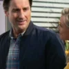 Stargirl Luke Wilson Blue Jacket