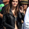 The Bling Ring Nicki Black Jacket