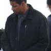 The Equalizer 2 David King Jacket