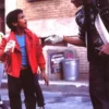 The Story of the 1984 Pepsi Next Generation Michael Jackson Biker Leather Jacket