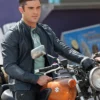 Baywatch Matt Brody Jacket