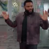 Black ish Anthony Anderson Jacket
