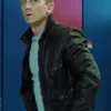 Casino Royale James Bond Jacket