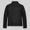 Chicago P.D. Jay Halstead Jacket