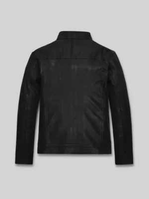 Chicago P.D. Jay Halstead Jacket