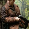 Defiance Daniel Craig Jacket