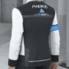 Detroit Become Human Connor RK900 Jacket