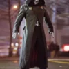 Fantastic Four Doctor Doom Coat