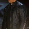 Fast and Furious 6 Vin Diesel Jacket