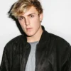 Jake Paul Actor Jacket