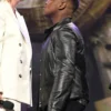 John Boyega Actor and Film Producer Jacket