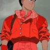 Kaneda Akira Jacket