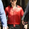 Nick Jonas Jacket
