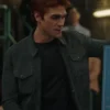 Riverdale Archie Andrews Jacket