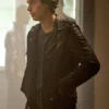 Riverdale Jughead Jones Southside Serpents Jacket