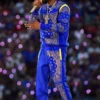 Super Bowl Halftime Snoop Dogg Tracksuit