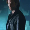 Supernatural Sam Winchester Jacket