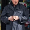Rocky Balboa Creed Jacket