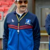 TV Series Ted Lasso Jason Track Jacket