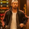 The Fall Guy Ryan Gosling Miami Vice Jacket