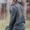 The Walking Dead Daryl Dixon Vest