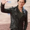 Tom Hiddleston British Actor Jacket