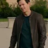 Uncharted Mark Wahlberg Jacket