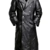 WW2 Military Officer Uniform German Coat