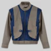 X-Men Apocalypse Tye Sheridan Jacket