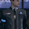 Detroit Become Human Rk800 Jacket